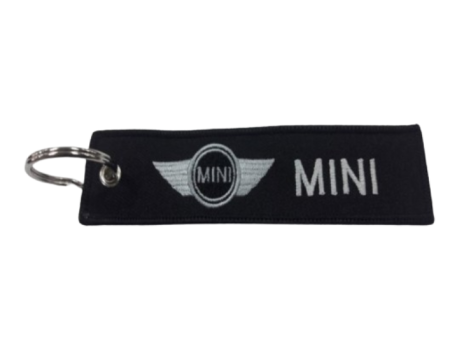 αρχείο λήψης23.png